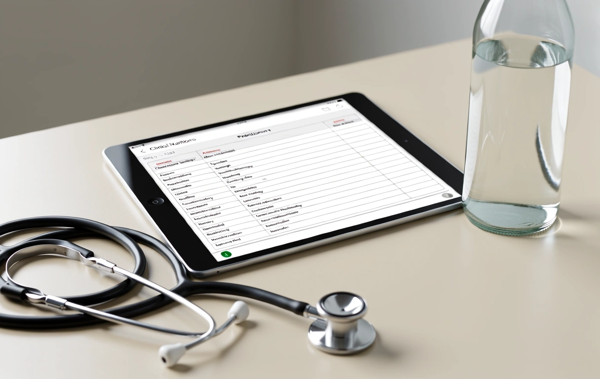 KostOnline Professional Support